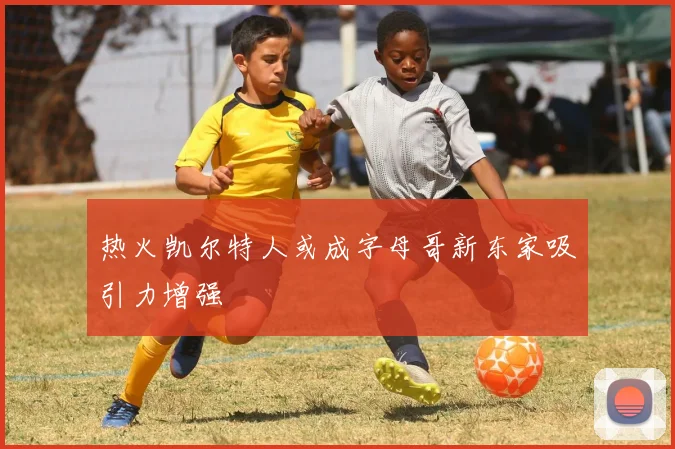 热火凯尔特人或成字母哥新东家吸引力增强